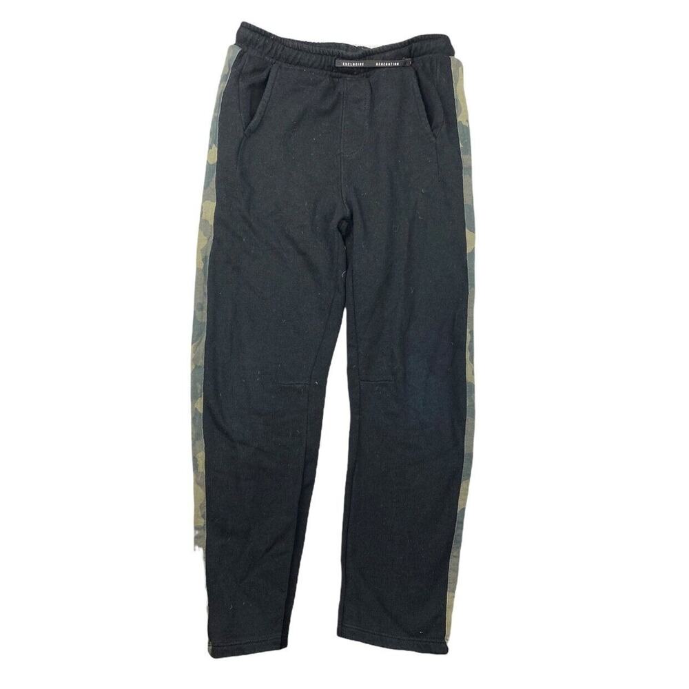 Kids Zara Sweatpants Size 8